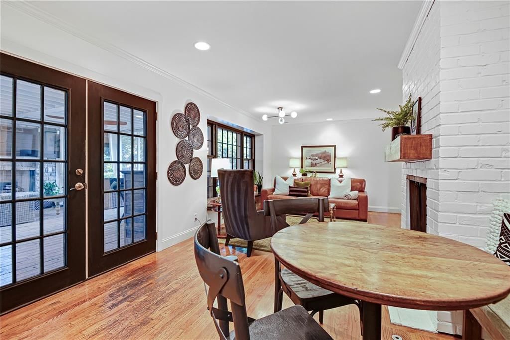 9219 Cherokee Place — photo 15