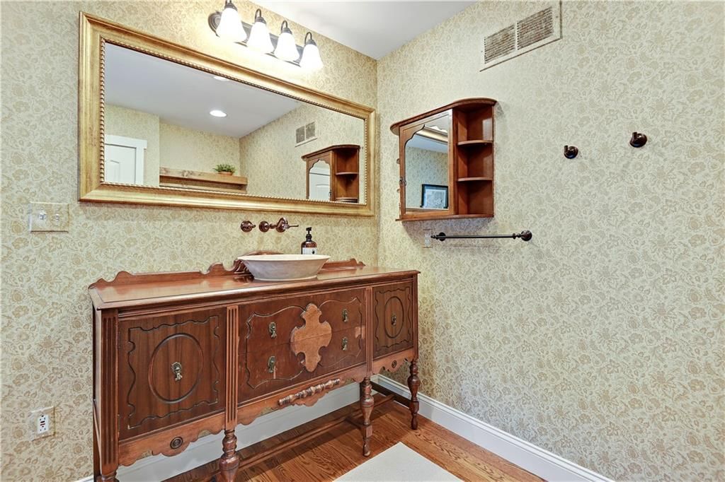 9219 Cherokee Place — photo 19