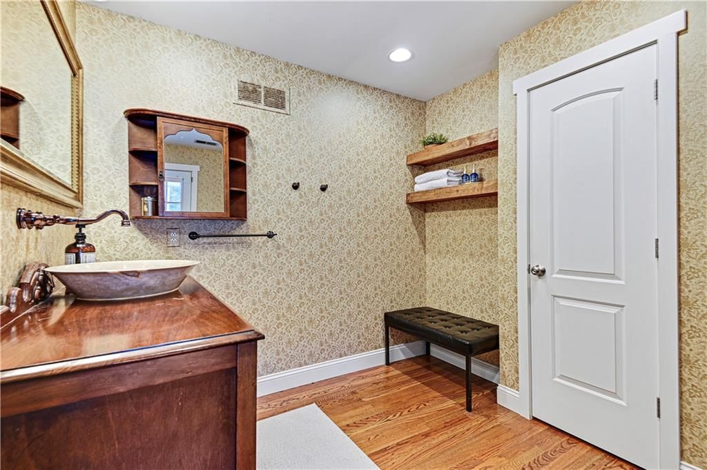 9219 Cherokee Place — photo 20