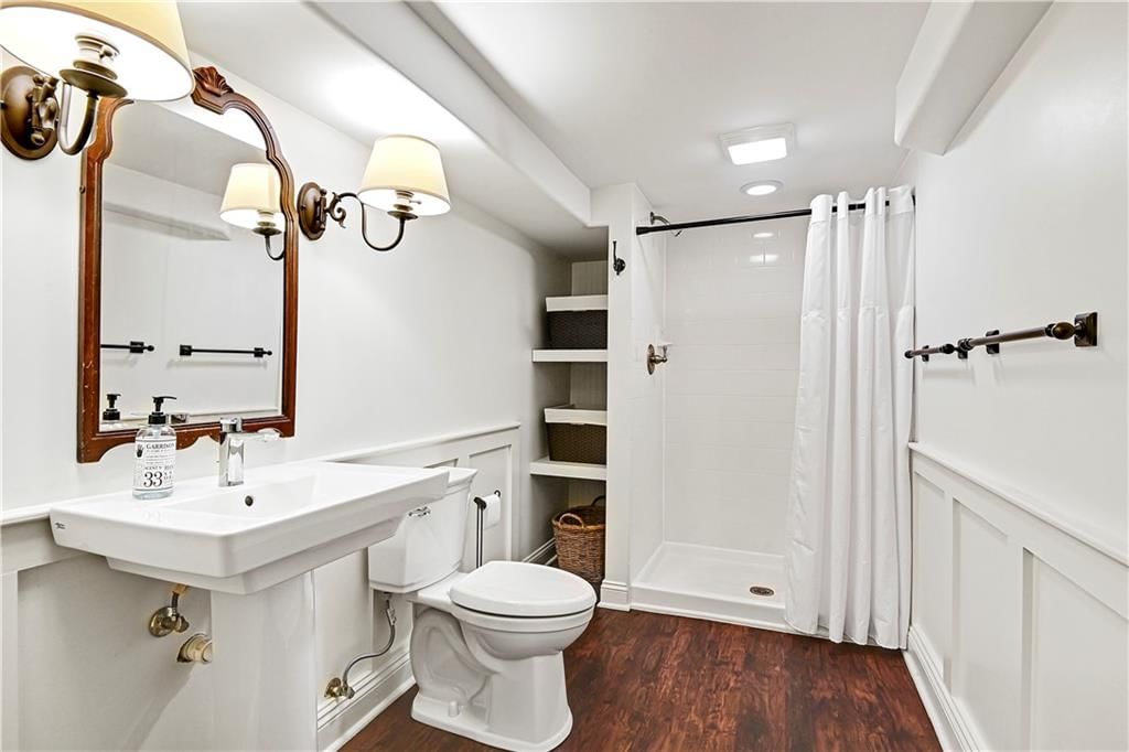 9219 Cherokee Place — photo 27