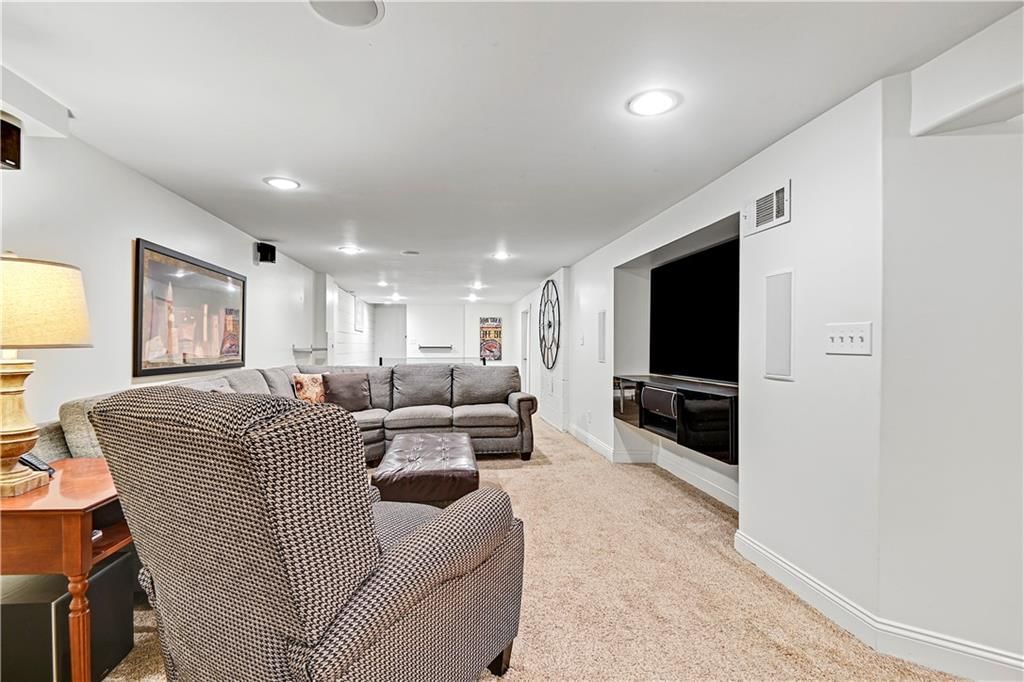 9219 Cherokee Place — photo 28