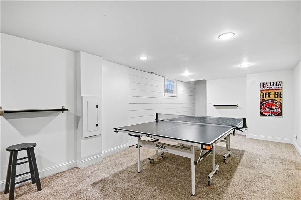 9219 Cherokee Place — photo 30