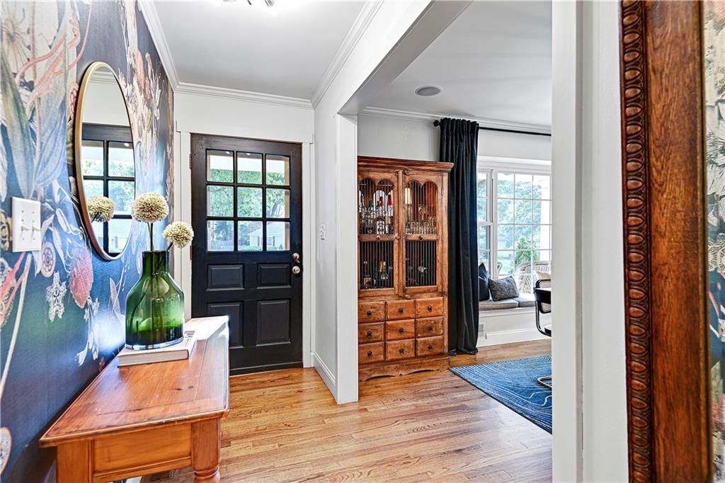 9219 Cherokee Place — photo 4
