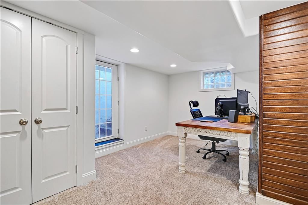 9219 Cherokee Place — photo 31