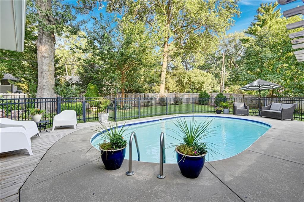 9219 Cherokee Place — photo 35