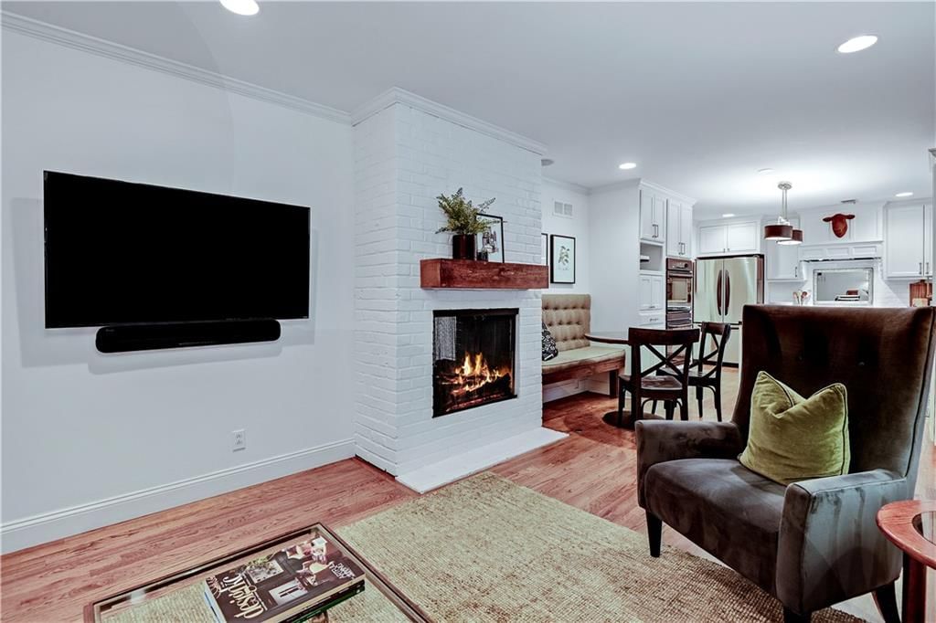 9219 Cherokee Place — photo 9