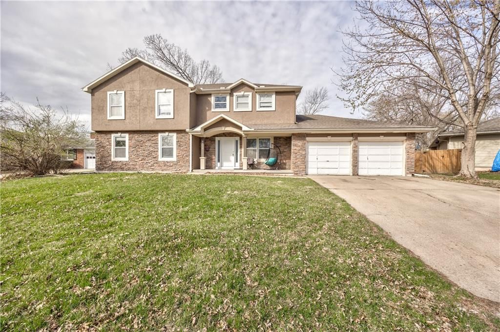 3618 N Olive Street — photo 2