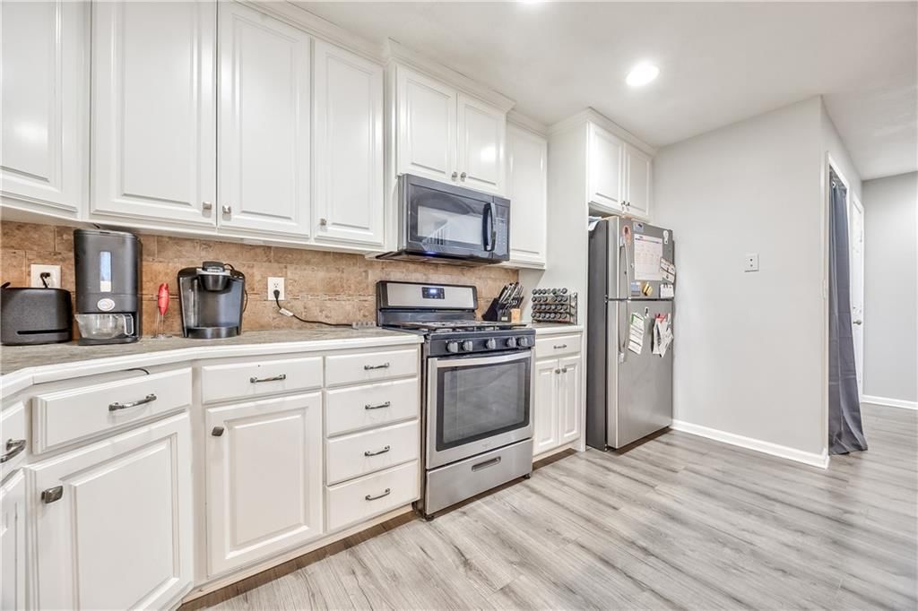3618 N Olive Street — photo 11