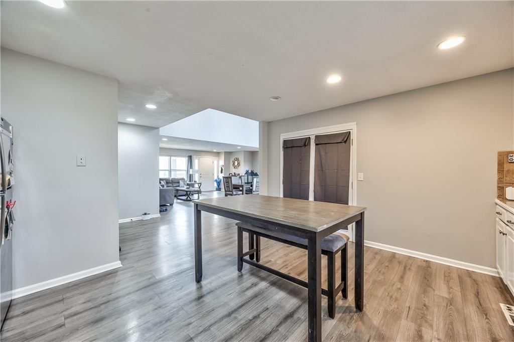 3618 N Olive Street — photo 12