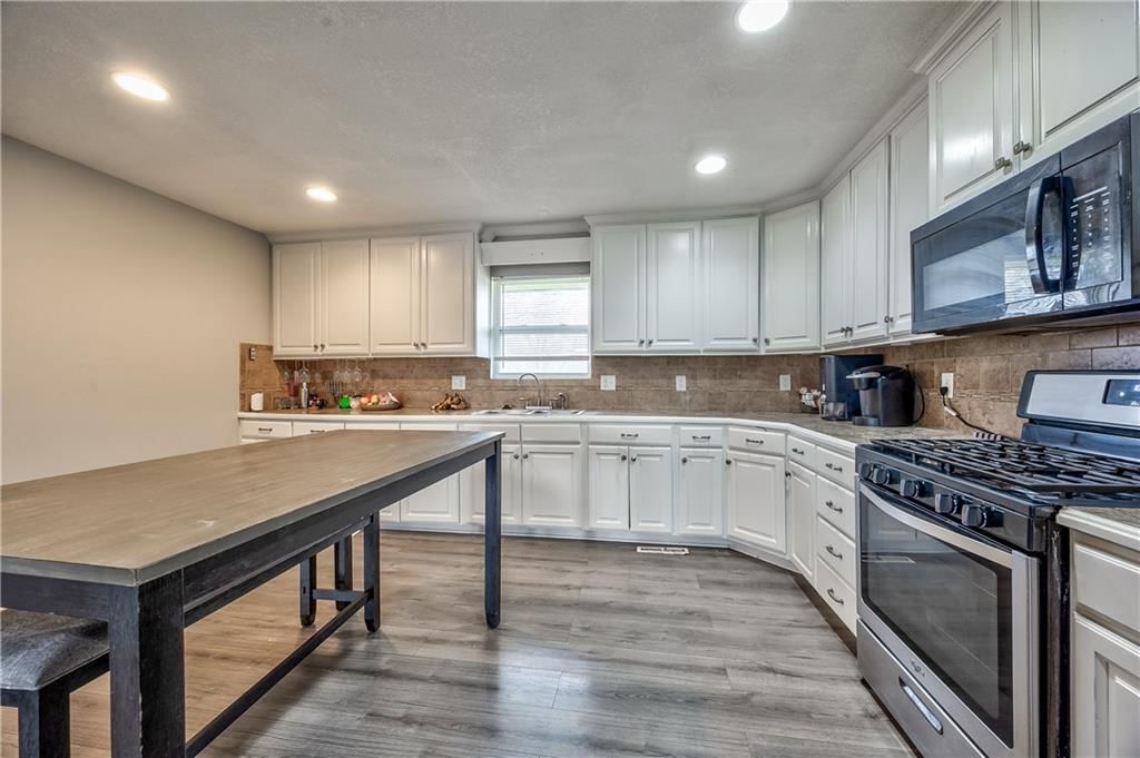 3618 N Olive Street — photo 13