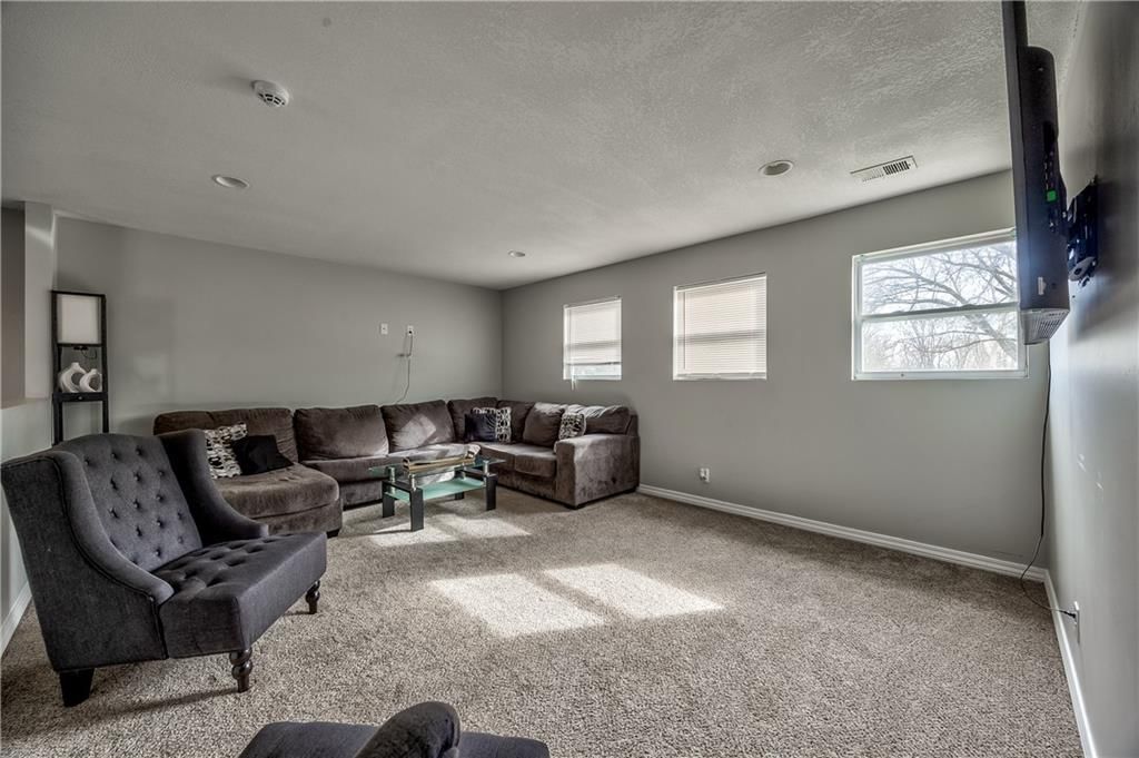 3618 N Olive Street — photo 14