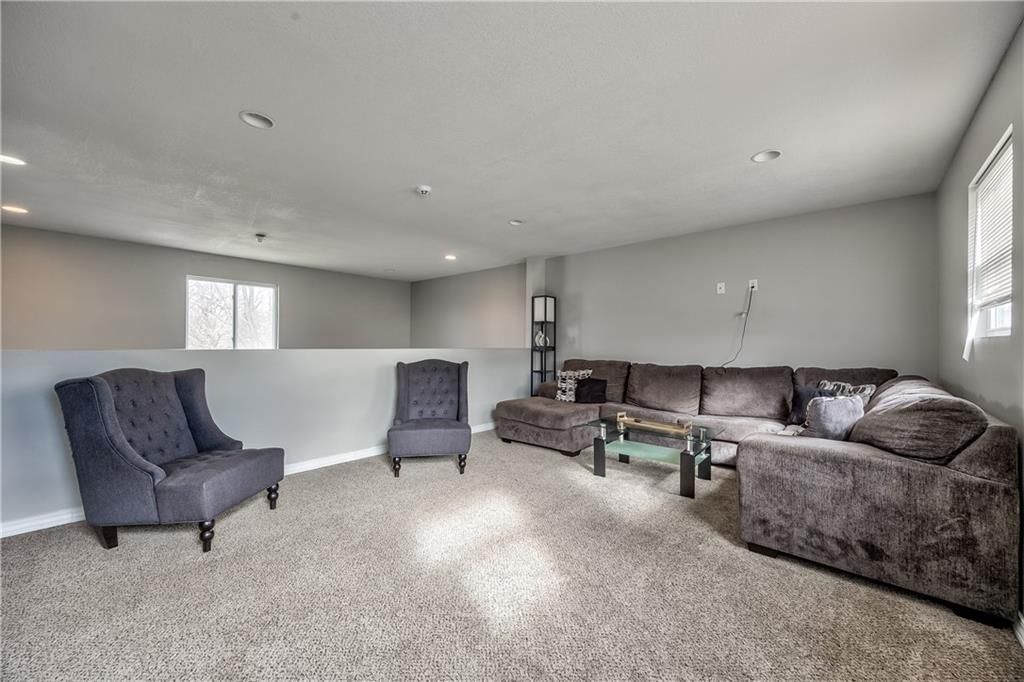 3618 N Olive Street — photo 15