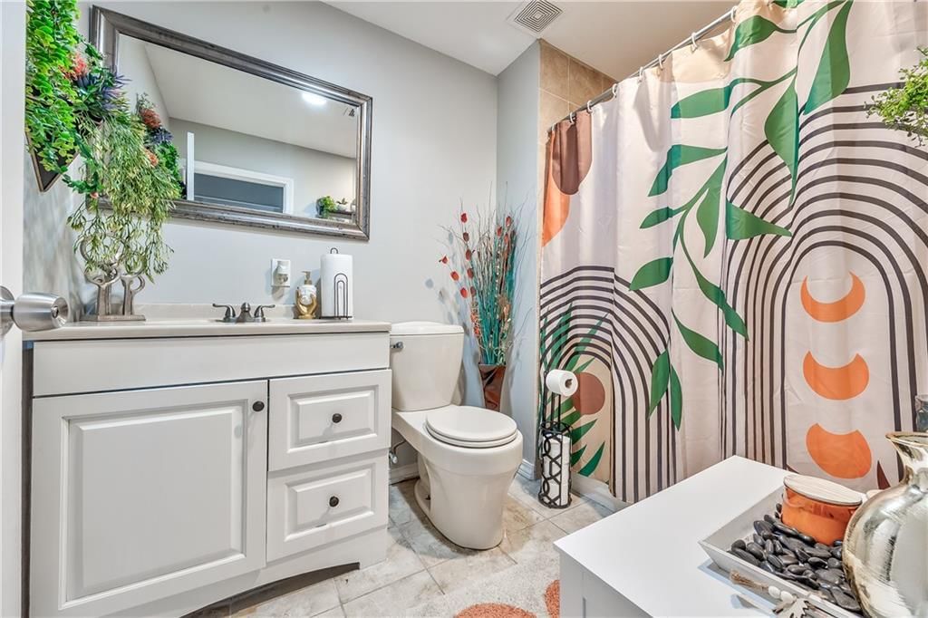 3618 N Olive Street — photo 16