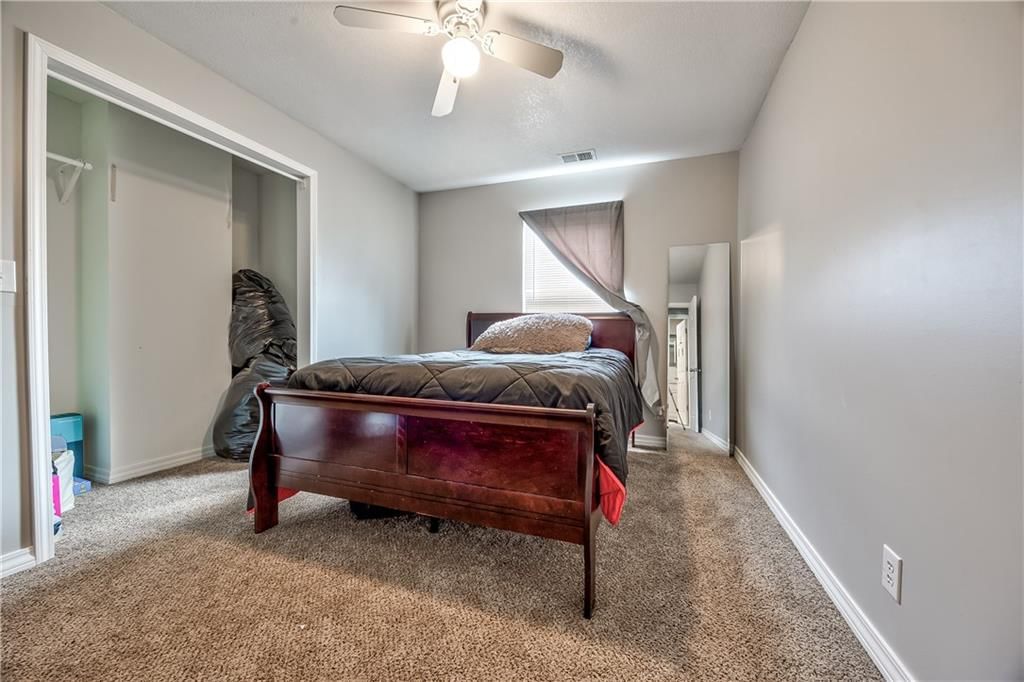 3618 N Olive Street — photo 17