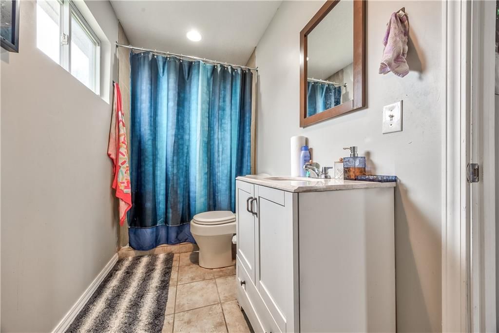 3618 N Olive Street — photo 18