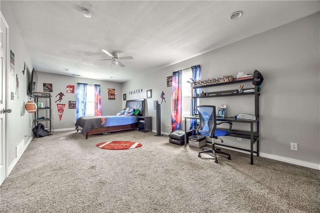 3618 N Olive Street — photo 19
