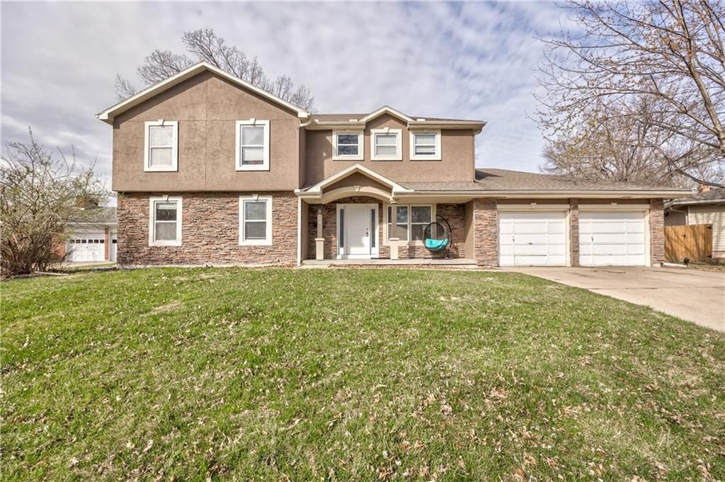 3618 N Olive Street — photo 3