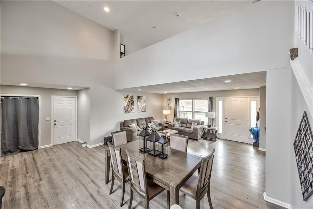 3618 N Olive Street — photo 21