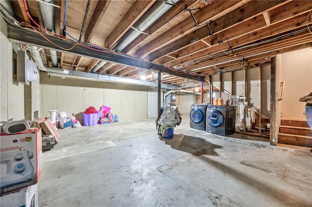 3618 N Olive Street — photo 22