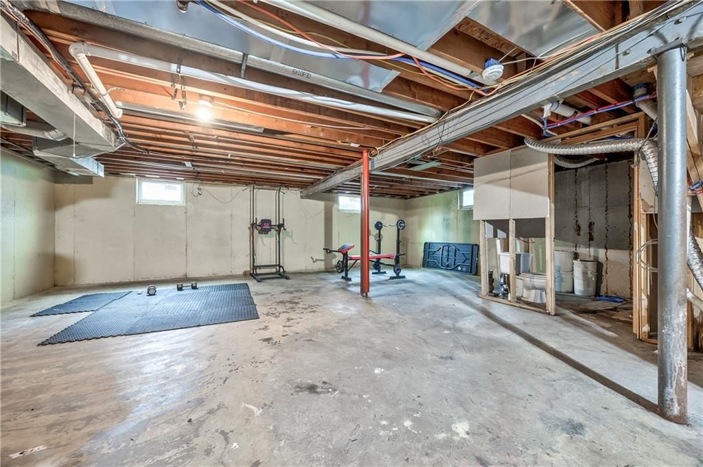 3618 N Olive Street — photo 23