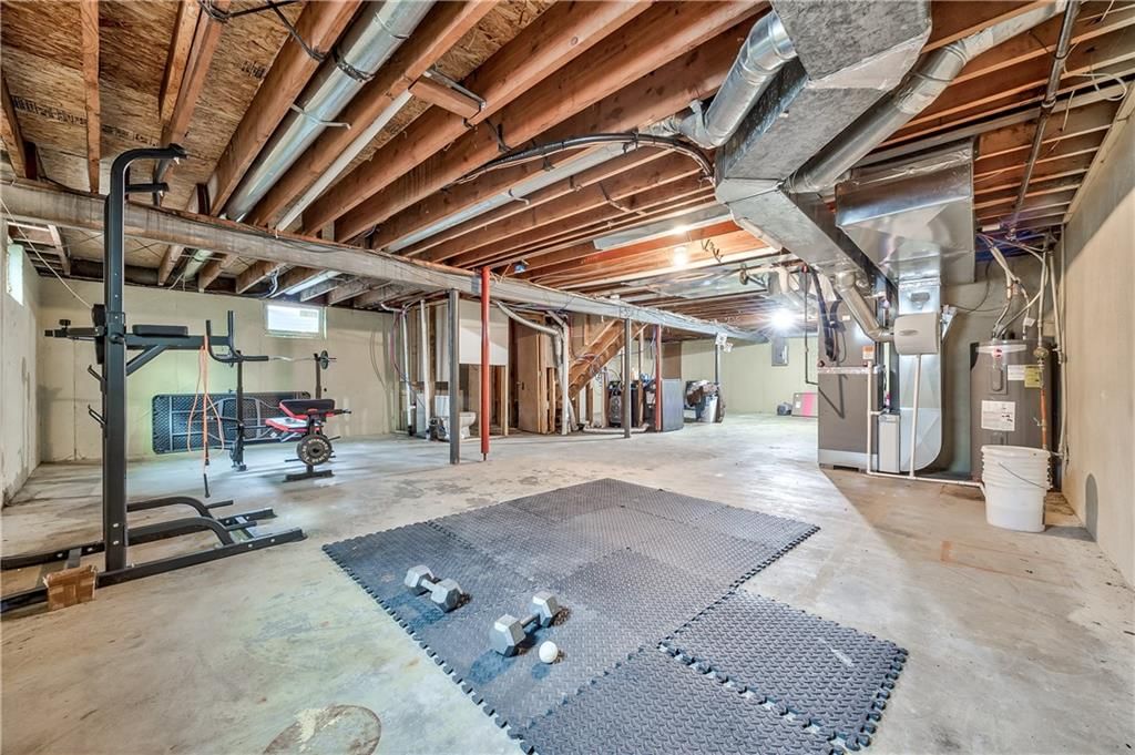 3618 N Olive Street — photo 24