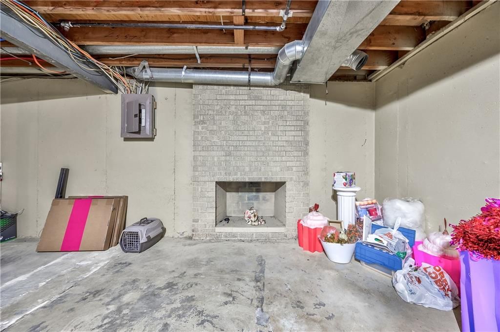 3618 N Olive Street — photo 25