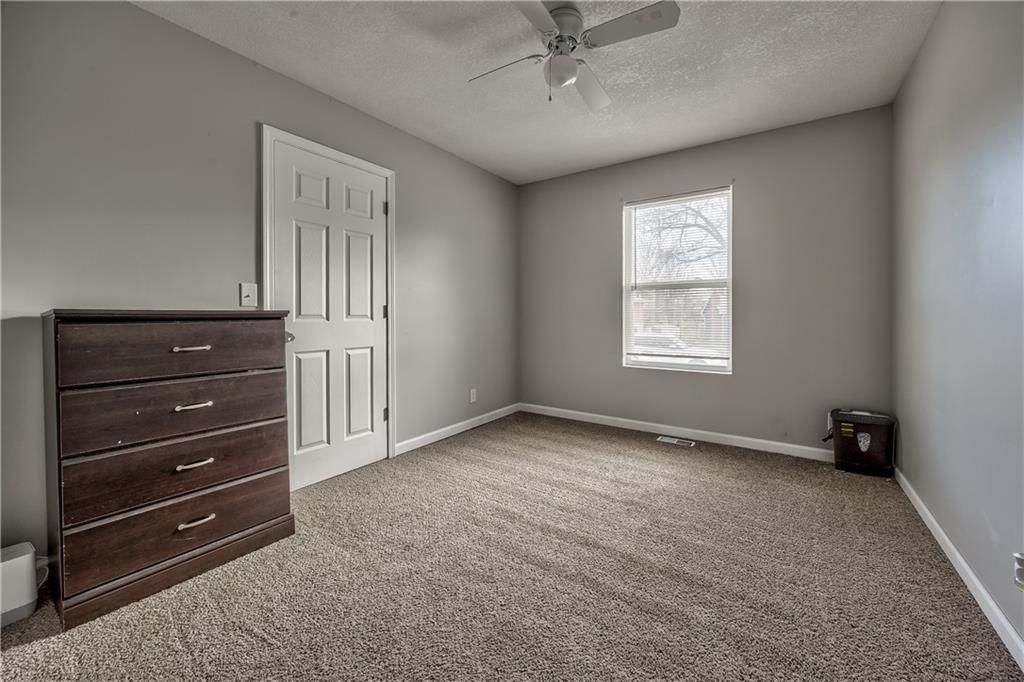 3618 N Olive Street — photo 26