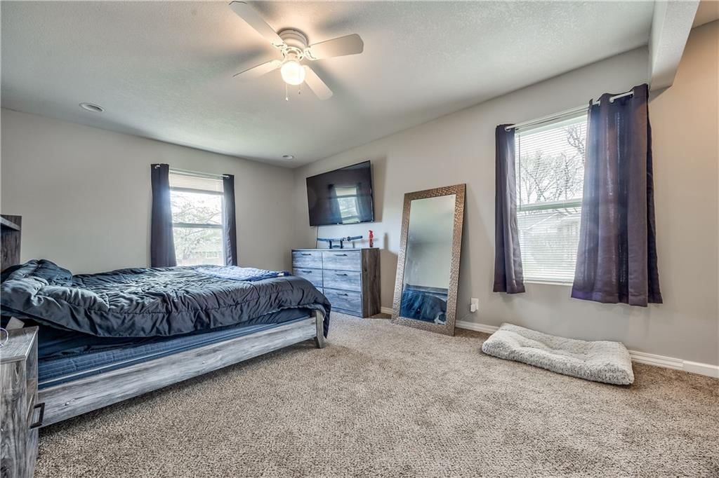 3618 N Olive Street — photo 27