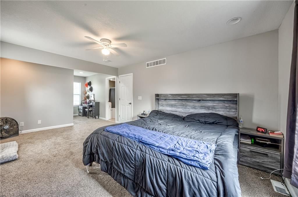 3618 N Olive Street — photo 28