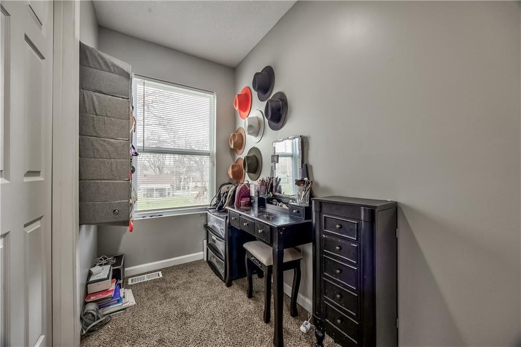 3618 N Olive Street — photo 29