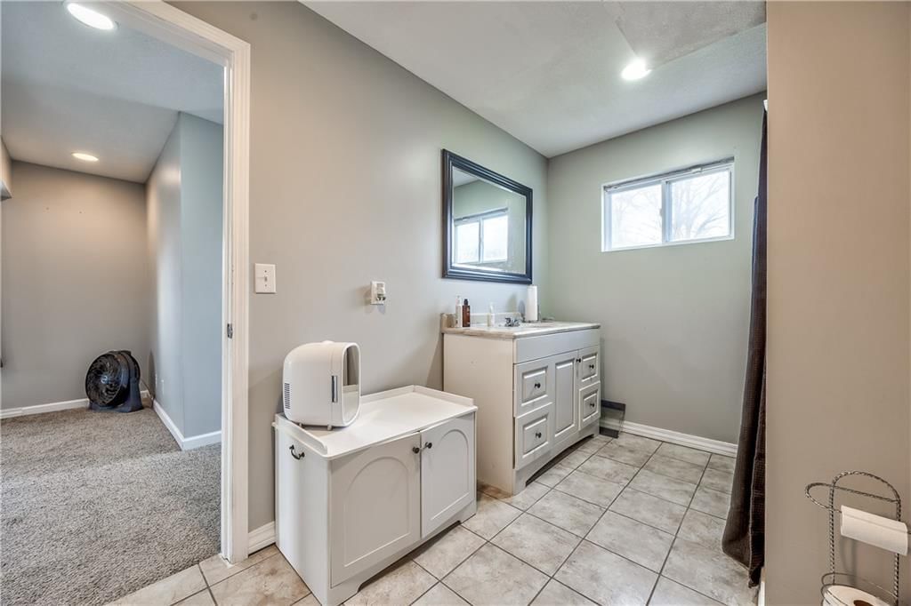 3618 N Olive Street — photo 30