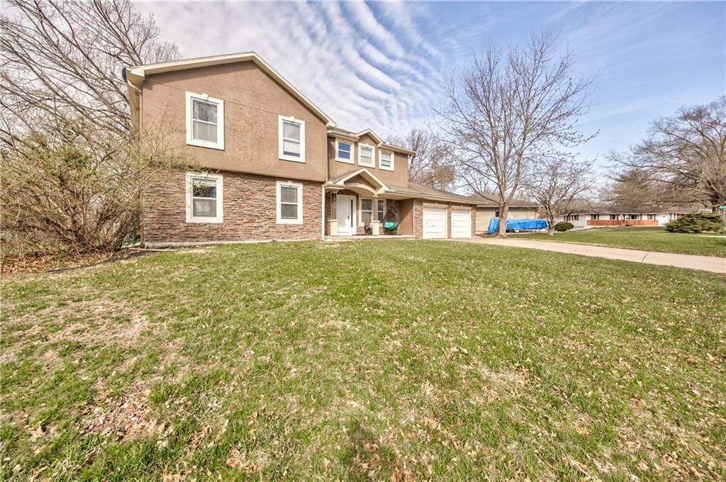 3618 N Olive Street — photo 4