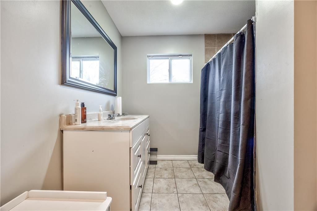 3618 N Olive Street — photo 31
