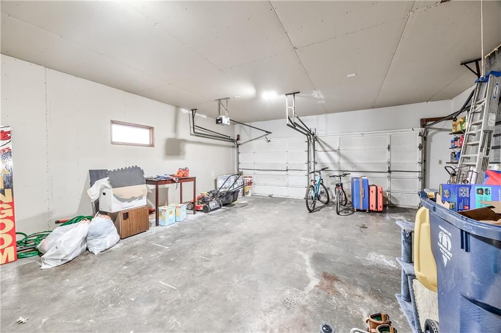 3618 N Olive Street — photo 32