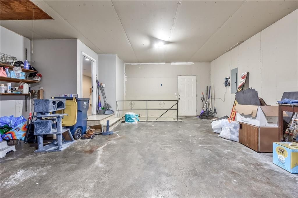 3618 N Olive Street — photo 33