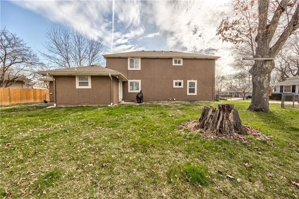 3618 N Olive Street — photo 35