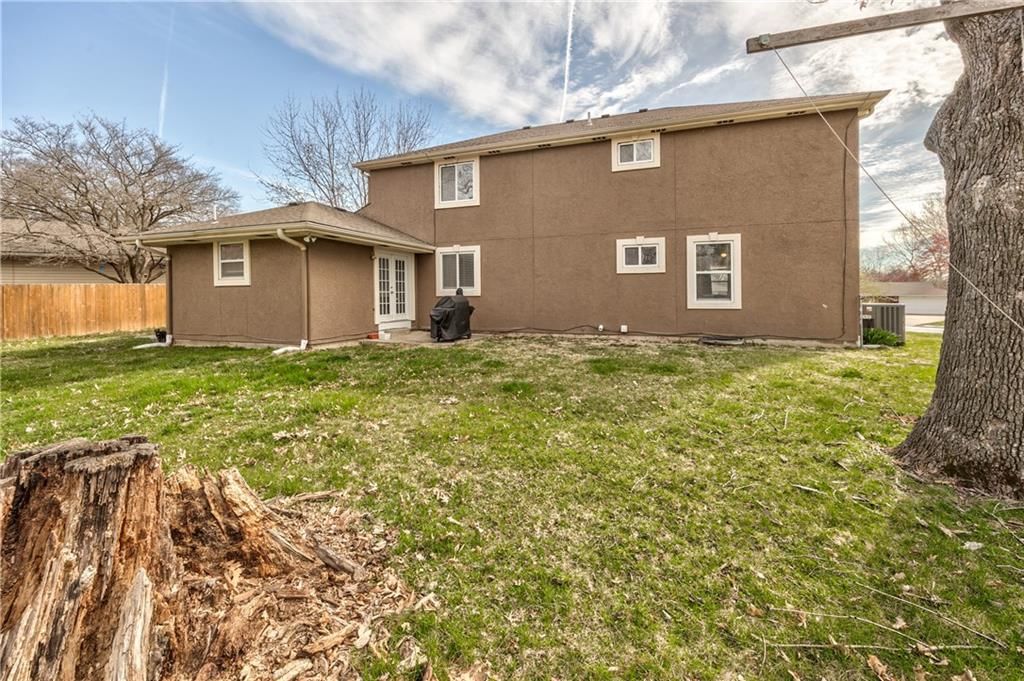3618 N Olive Street — photo 36