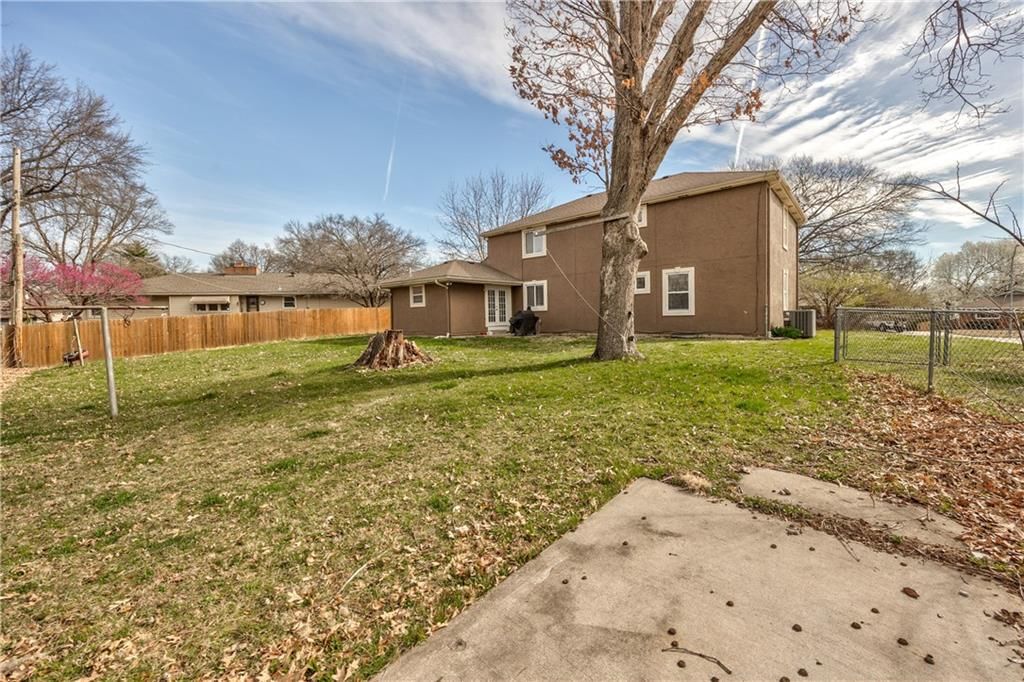 3618 N Olive Street — photo 37