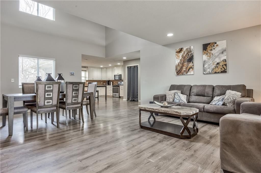3618 N Olive Street — photo 5