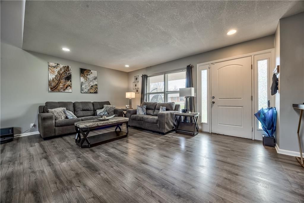 3618 N Olive Street — photo 6