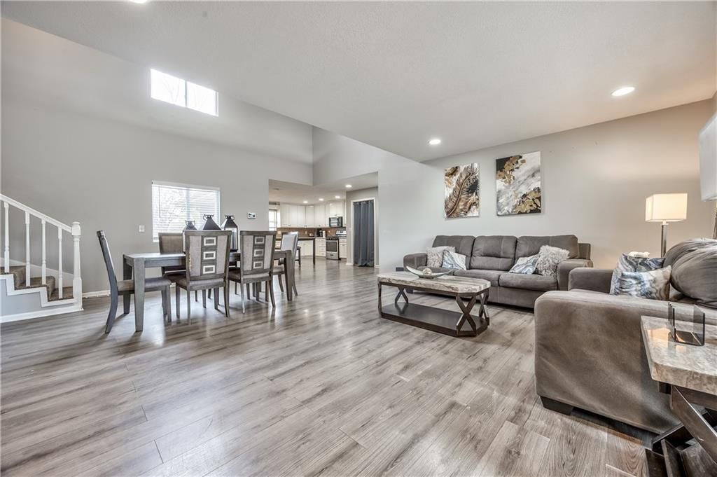 3618 N Olive Street — photo 7