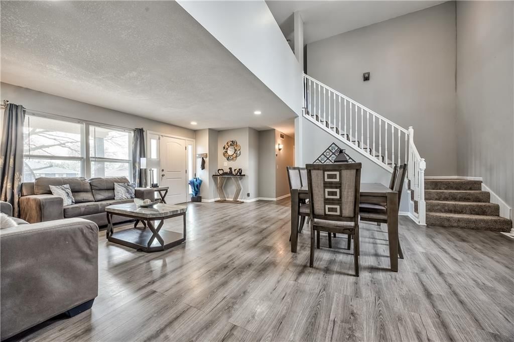 3618 N Olive Street — photo 8
