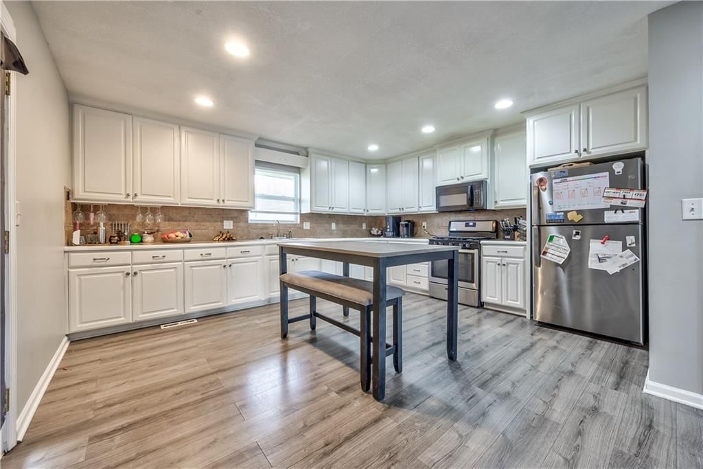 3618 N Olive Street — photo 9
