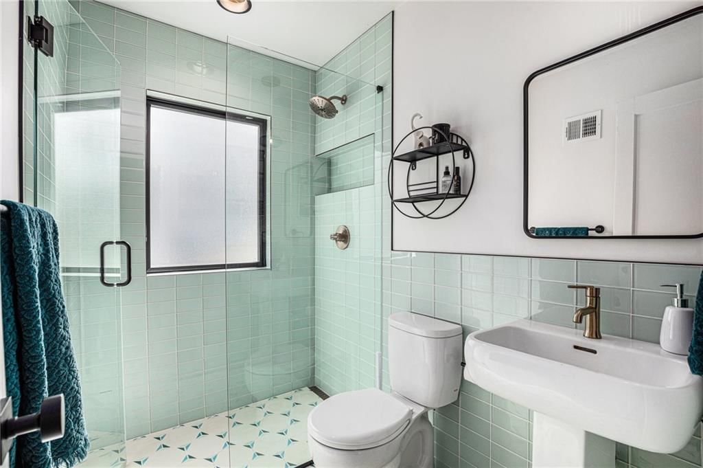 3006 W 73rd Terrace — photo 21