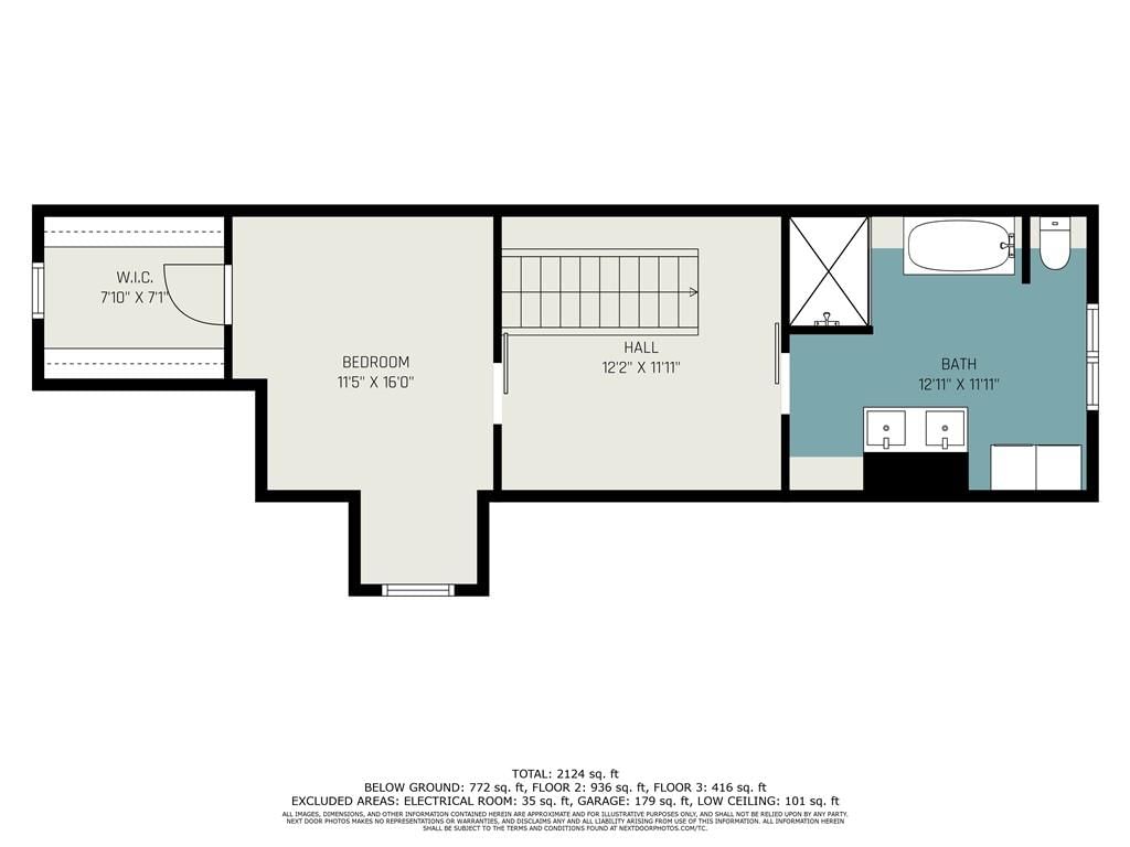 3006 W 73rd Terrace — photo 36