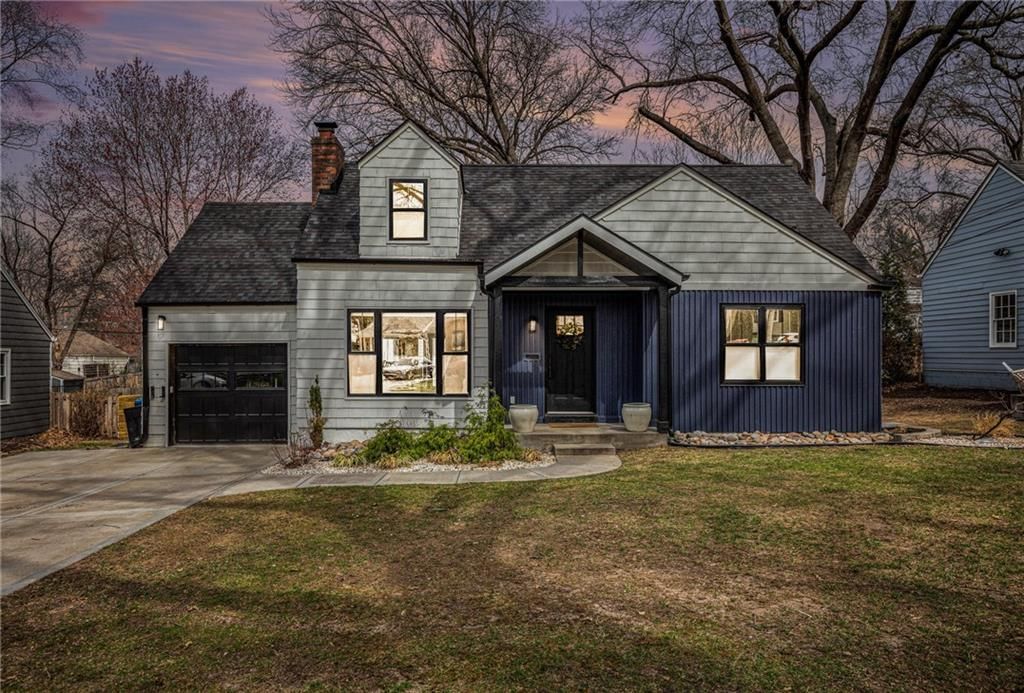 3006 W 73rd Terrace — photo 41