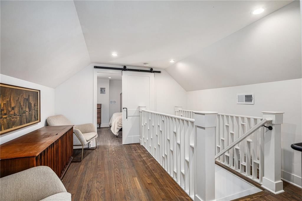 3006 W 73rd Terrace — photo 10