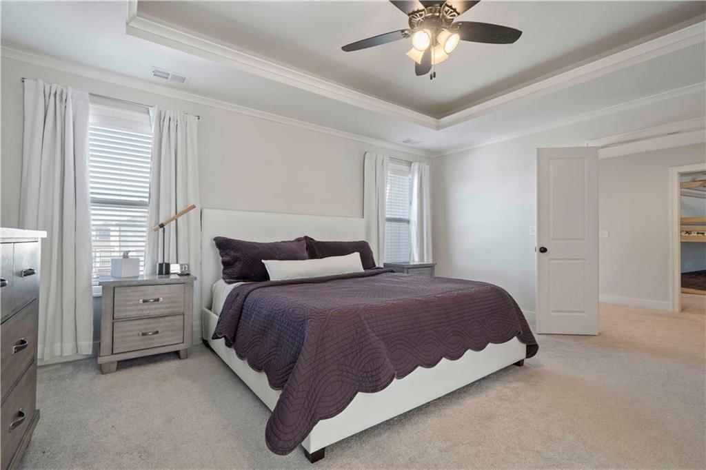 16830 S Durango Street — photo 23