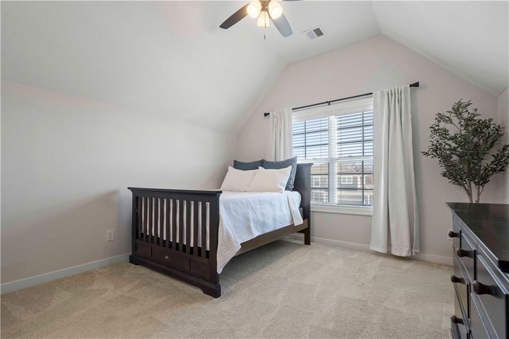 16830 S Durango Street — photo 29
