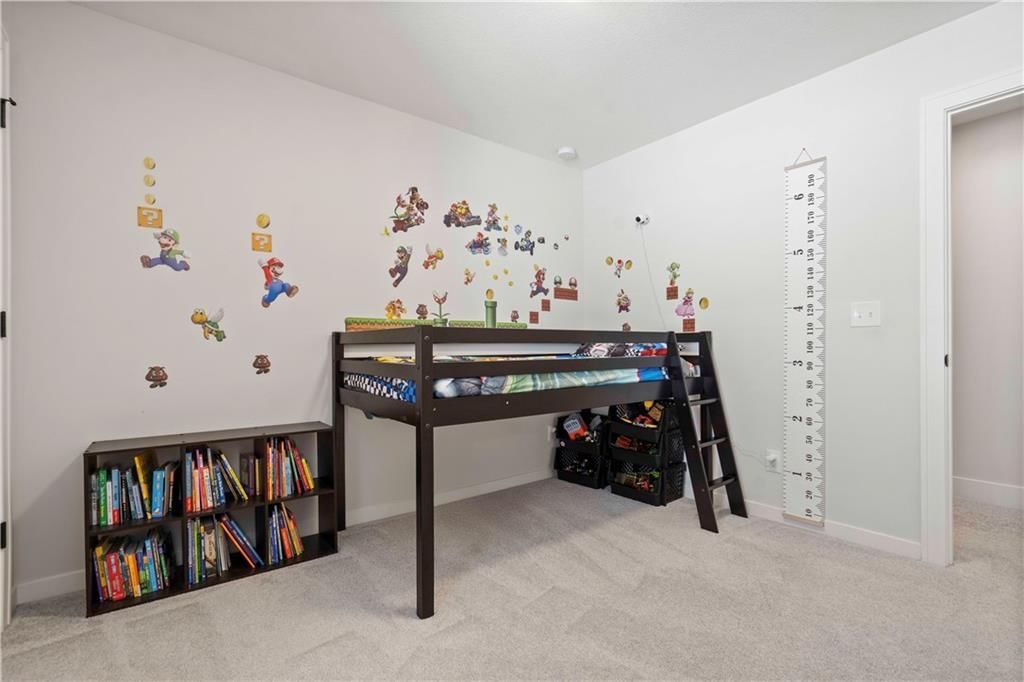 16830 S Durango Street — photo 33